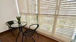 Watertown (D19), Apartment #580696001
